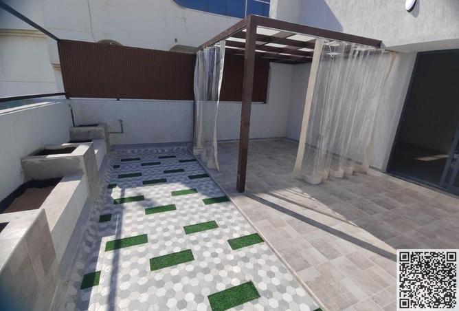 15703656 - Property Main Image