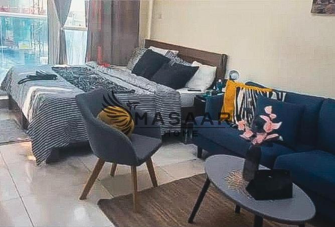 15674427 - صورة العقار 3