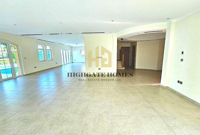 15618127 - Property Image 3