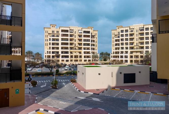15444602 - Property Image 3