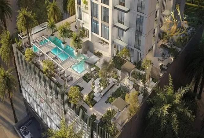 15841130 - صورة العقار 3