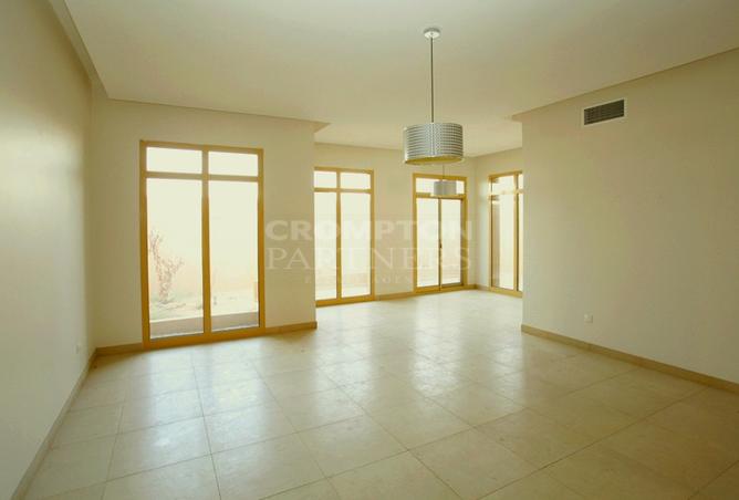 15247711 - Property Image 3