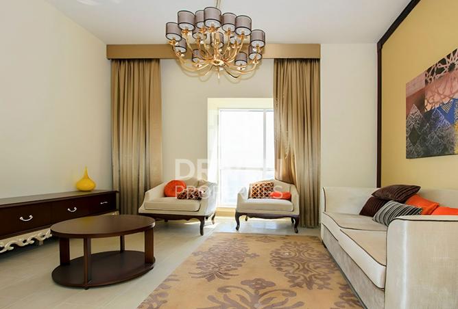15390875 - الصورة الرئيسية للعقار