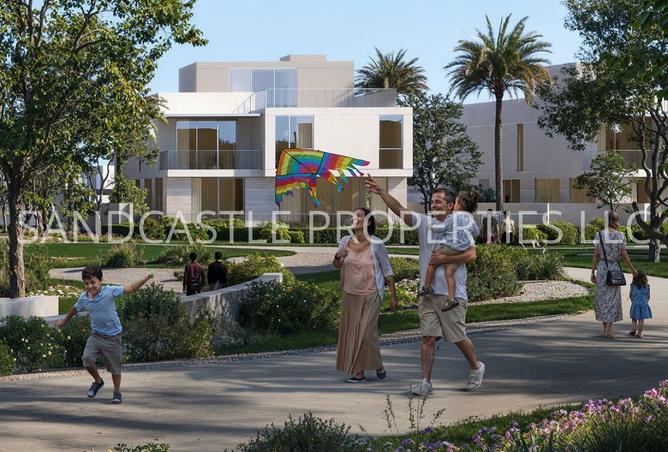 16009086 - Property Image 2