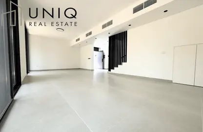 Villa - 4 Bedrooms - 6 Bathrooms for rent in Kaya - Masaar - Tilal City - Sharjah