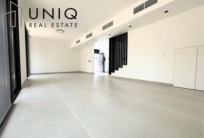 15518574 - الصورة الرئيسية للعقار