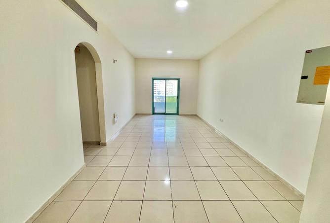 15768914 - Property Main Image