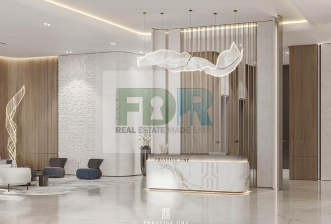 15772313 - Property Image 2