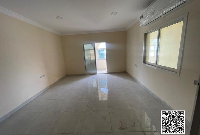 15288602 - Property Main Image