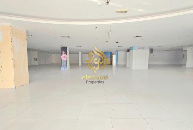 15887989 - صورة العقار 3