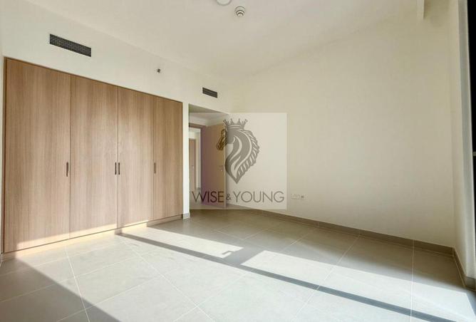 15384276 - Property Image 3