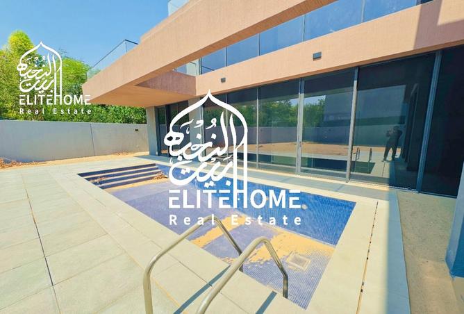 15577197 - صورة العقار 2