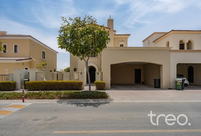 15455436 - Property Main Image