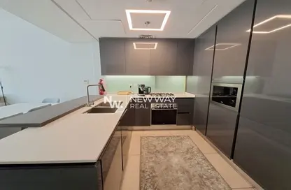 شقة - غرفة نوم - 2 حمامات للبيع في أسطورة الشروق - ارجان - دبي