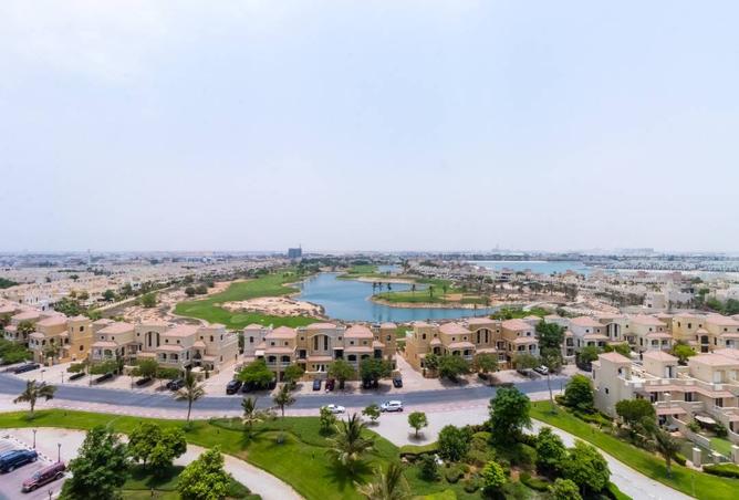 15561969 - الصورة الرئيسية للعقار