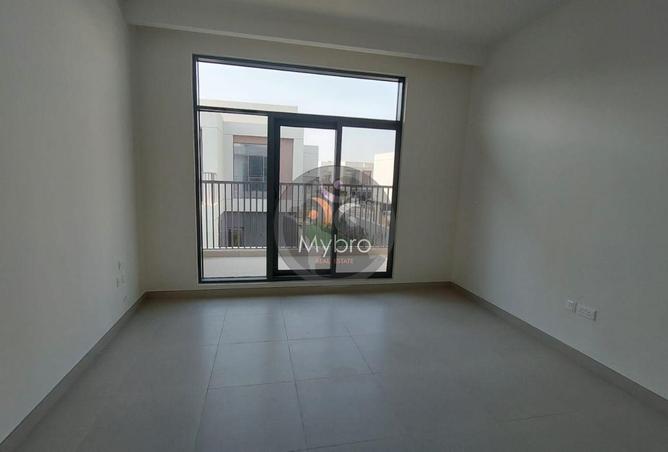 16017070 - صورة العقار 3