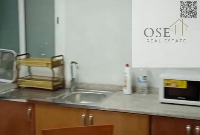 15812248 - Property Image 2