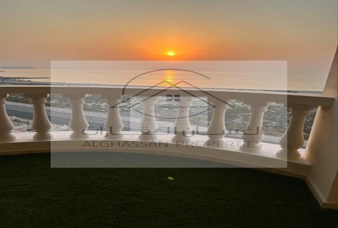13779133 - Property Main Image