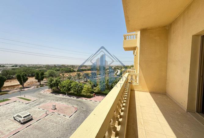 13334367 - صورة العقار 2