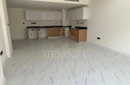 Townhouse - 3 Bedrooms - 5 Bathrooms for sale in Rukan 3 - Dubai Land - Dubai