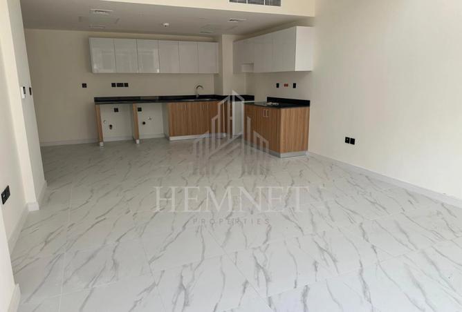 15231340 - Property Main Image