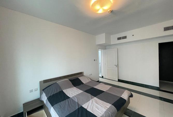 15828971 - صورة العقار 3