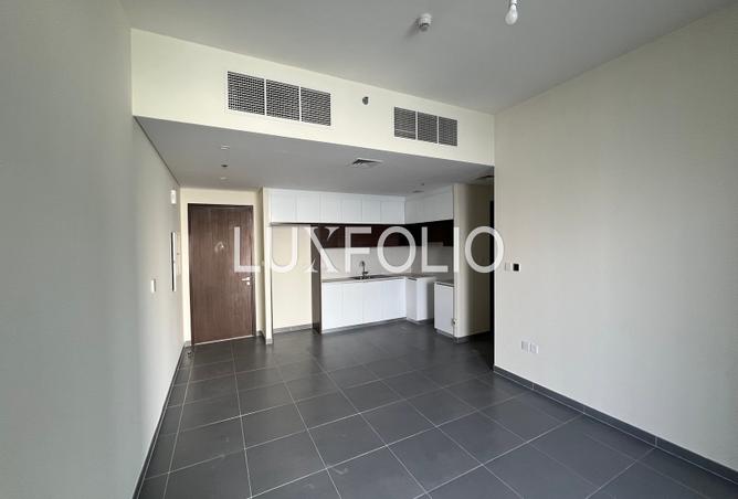 15658235 - صورة العقار 2