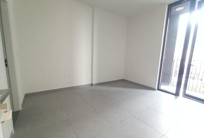 15530344 - Property Image 3