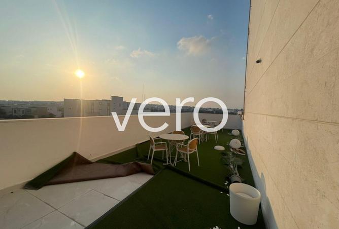 15769905 - صورة العقار 2