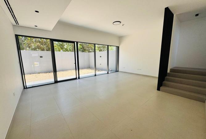 15793112 - Property Image 3