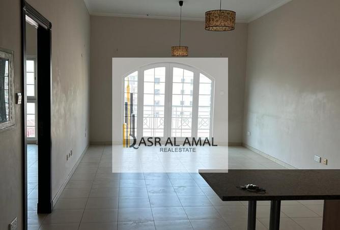 15698417 - الصورة الرئيسية للعقار