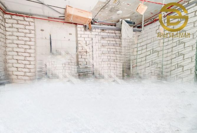 15703982 - Property Image 3