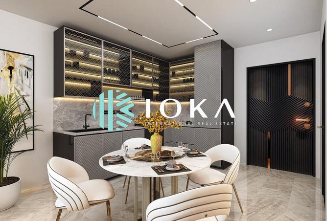 15185926 - Property Image 3