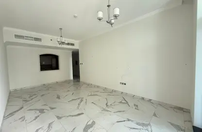 Apartment - 1 Bedroom - 2 Bathrooms for rent in ART XIV - Business Bay - Dubai
