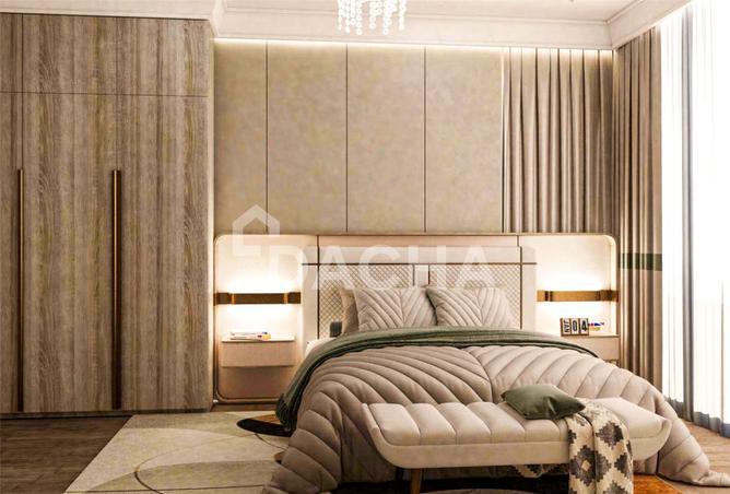 15441627 - Property Image 3