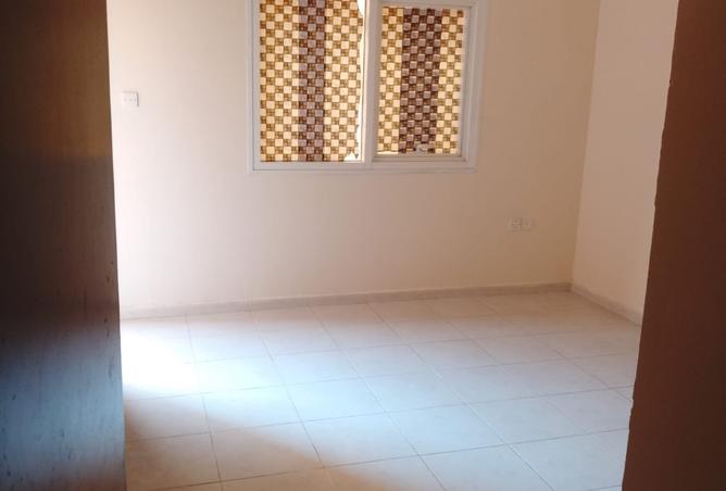 15629630 - Property Image 3