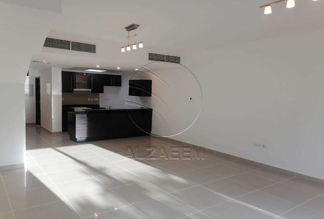 16086829 - صورة العقار 2