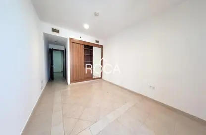 Apartment - 1 Bedroom - 2 Bathrooms for rent in Princess Tower - Dubai Marina - Dubai