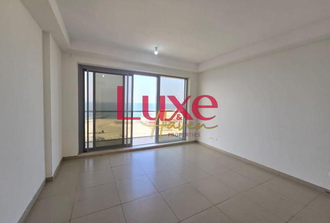 15939368 - Property Image 3