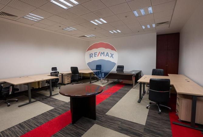 16083869 - Property Main Image