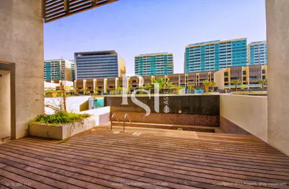 تاون هاوس - 4 غرف نوم - 5 حمامات للبيع في المنيرة تاونهاوس- الجزيرة - المنيرة - شاطئ الراحة - أبوظبي تاون هاوس - 4 غرف نوم - 5 حمامات للبيع في المنيرة تاونهاوس- الجزيرة - المنيرة - شاطئ الراحة - أبوظبي