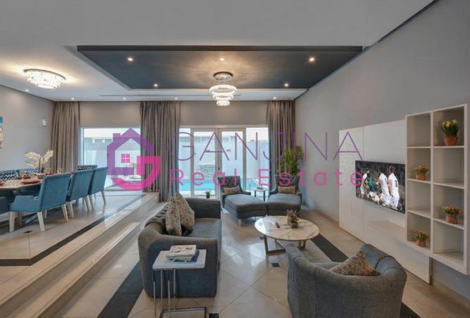 15891550 - Property Image 2