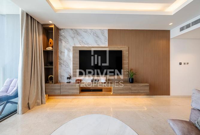 15353241 - Property Image 2