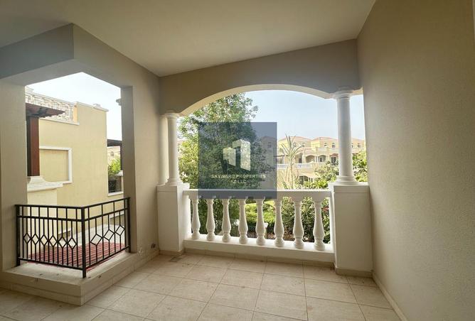 15539787 - Property Image 3