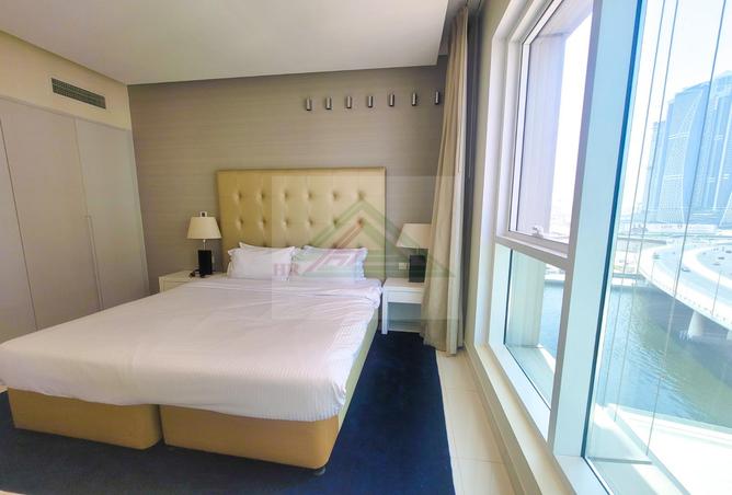 15236390 - Property Image 3