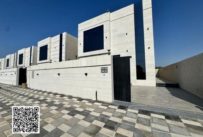 15890683 - Property Image 2