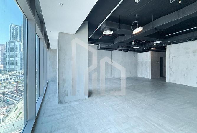 15176332 - صورة العقار 2
