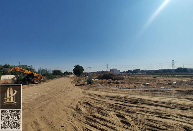 15965343 - الصورة الرئيسية للعقار