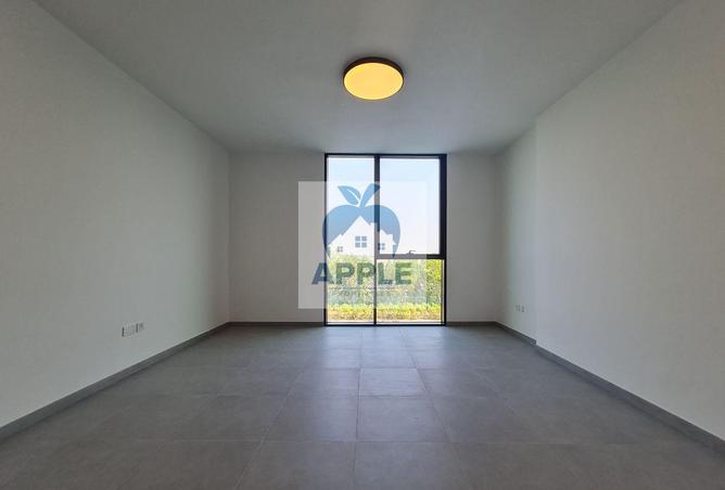 15618254 - صورة العقار 3