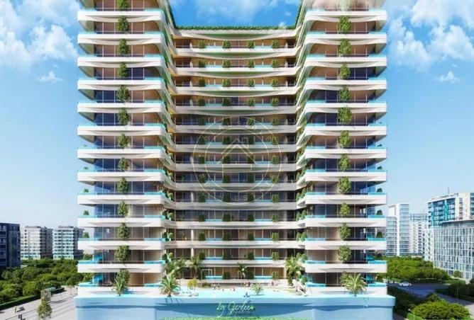 15403834 - Property Image 2
